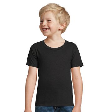 L03578 | Kids´ Pioneer T-Shirt | SOL´S