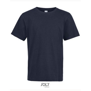 L150K | Kids´ Regent 150 | 01/25