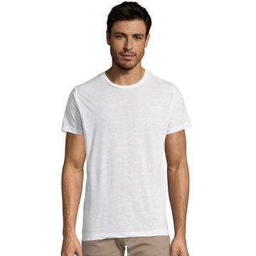 L165 | Sublima T-Shirt | SOL´S