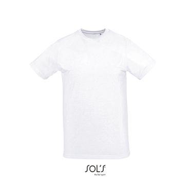 L165 | Sublima T-Shirt | 01/25