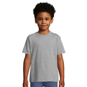 L190K | Kids´ Imperial T-Shirt | SOL´S