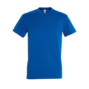 L190 |Imperial T-Shirt |01/25