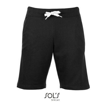 L233 | Men´s Short June | 01/25