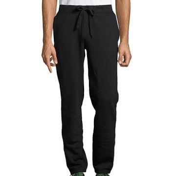 L386 | Jogging Trousers Jogger | SOL´S