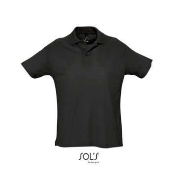 L512 | Summer Polo II | 01/25