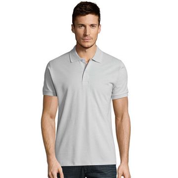 L525 | Men´s Polo Shirt Perfect | SOL´S