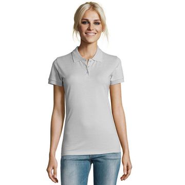 L526 | Women´s Polo Shirt Perfect | SOL´S