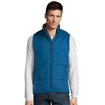 L868 | Bodywarmer Warm | SOL´S