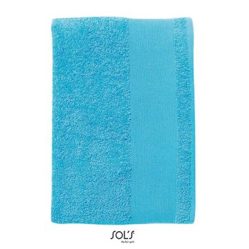 L890 | Hand Towel Island 50 | SOL´S