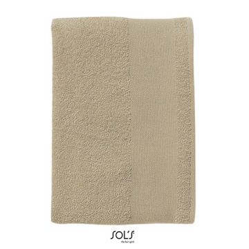 L891 | Bath Towel Island 70 | SOL´S