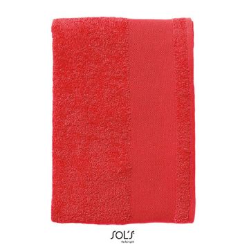 L897 | Hand Towel Bayside 50 | SOL´S