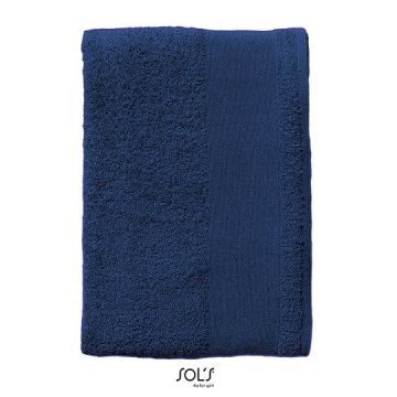 L898 | Bath Towel Bayside 70 | SOL´S