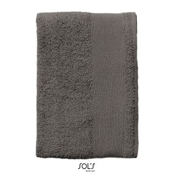 L903 | Guest Towel Island 30 | SOL´S