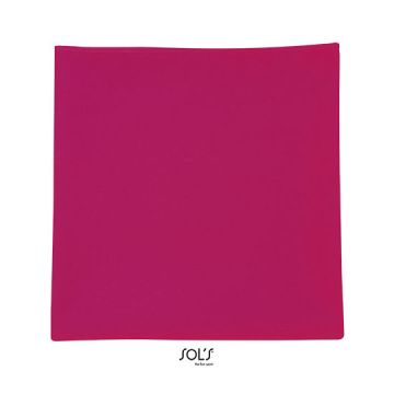 L904 | Microfibre Towel Atoll 30 | SOL´S