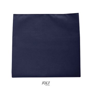 L906 | Microfibre Towel Atoll 70 | SOL´S