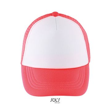 LC03092 | Six Panel Cap Solar | SOL´S