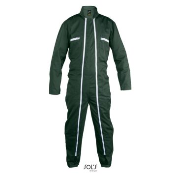 LP80901 | Workwear Overall Jupiter Pro | 01/25