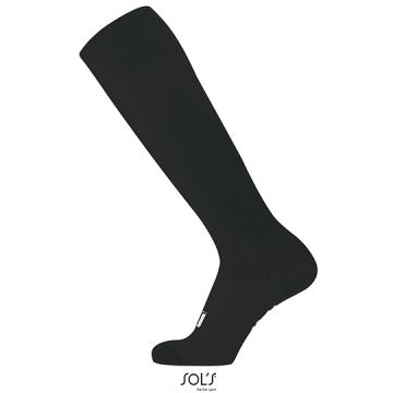 LT00604 | Soccer Socks | 01/25