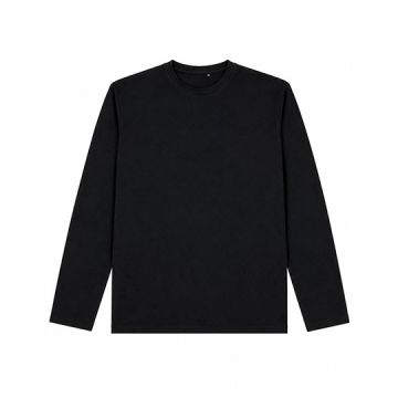 MYS210 | Unisex Longsleeve Tee | 01/26