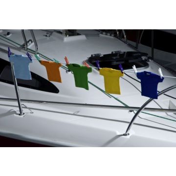  M-10 Mini T-Shirts