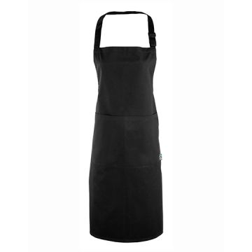 PW112 | Apron (Fairtrade Cotton) | 01/25