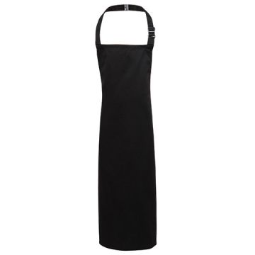 PW149 | Childrens´ Apron | 01/25