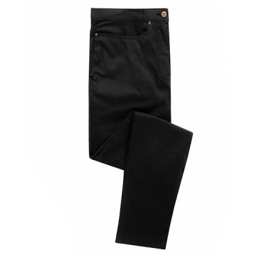 PW560 | Men´s Performance Chino Jeans | 01/25