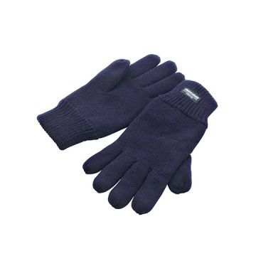 RC147J | Junior Classic Fully Lined Thinsulate™ Gloves | Res