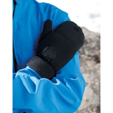 RC363 | Palmgrip Glove-Mitt | Result Winter Essentials