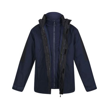 RG1300 | Defender III 3-in-1 Jacket | 01/25