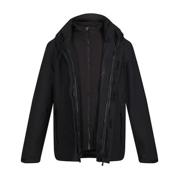 RG1430 | Men´s Jacket - Kingsley 3in1 | 01/25