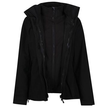 RG1440 | Women´s Jacket - Kingsley 3in1 | 01/25
