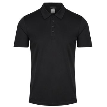RG1960 | Honestly Made Recycled Polo | 01/25