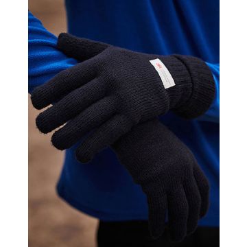 RG207 | Thinsulate Gloves | Regatta Professional