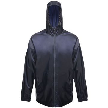 RG2480 | Pro Packaway Breathable Jacket | 01/25