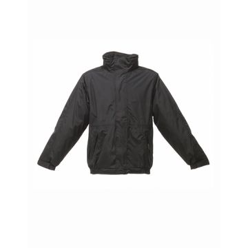 RG297 | Dover Jacket | 01/25