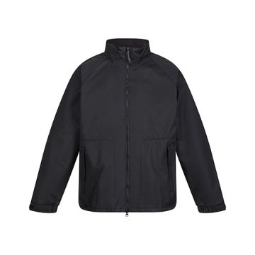 RG301 | Hudson Jacket | 01/25