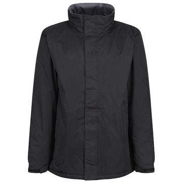 RG361 | Beauford Jacket | 01/25