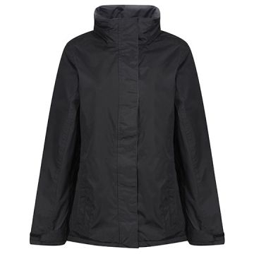 RG362 | Women´s Beauford Jacket | 01/25