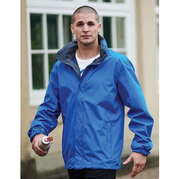 RG461 | Ardmore Jacket | Regatta Professional