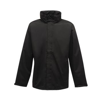 RG461 | Ardmore Jacket | 01/25