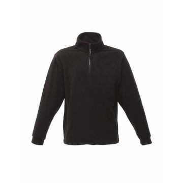 RG510 | Thor Overhead Fleece | 01/25