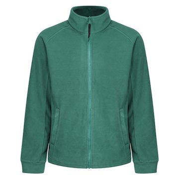 RG532 | Thor III Fleece Jacket | 01/25
