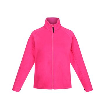 RG541 | Women´s Thor III Fleece Jacket | 01/25