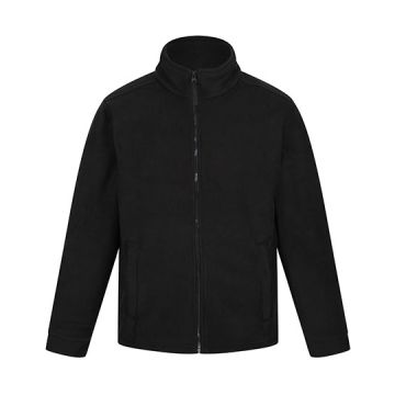 RG581 | Thor 300 Fleece Jacket | 01/25