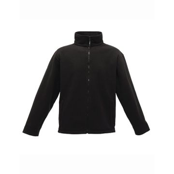 RG582 | Thor 350 Fleece Jacket | 01/25