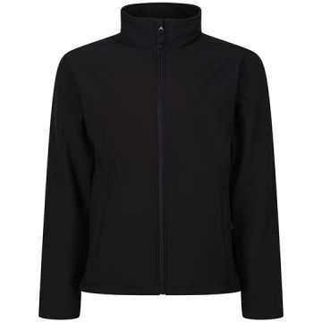 RG654 | Reid Softshell Jacket | 01/25
