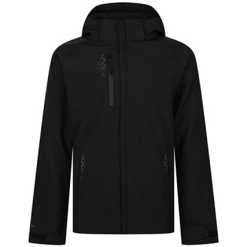 RG660 | X-Pro Repeller Softshell | 01/25