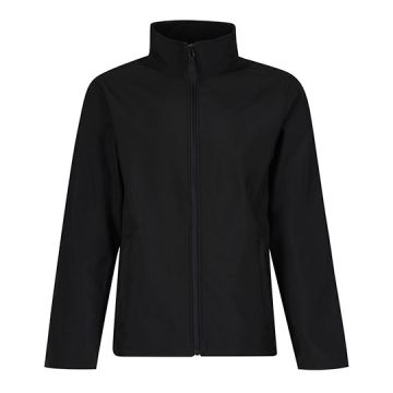 RG680 | Classic Softshell Jacket | 01/25