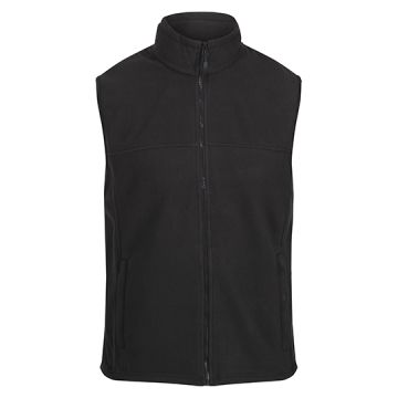 RG700 | Haber II Bodywarmer | 01/25
